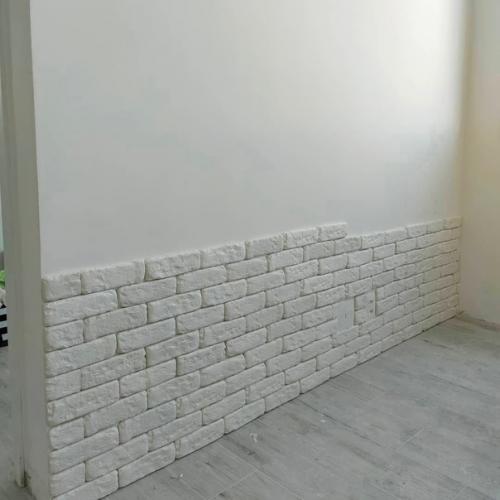 Вот такой интересный декоративный ход.