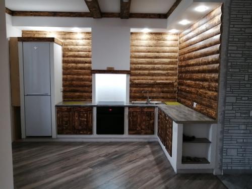 Ваши шаблонные интерьеры надоели. 07