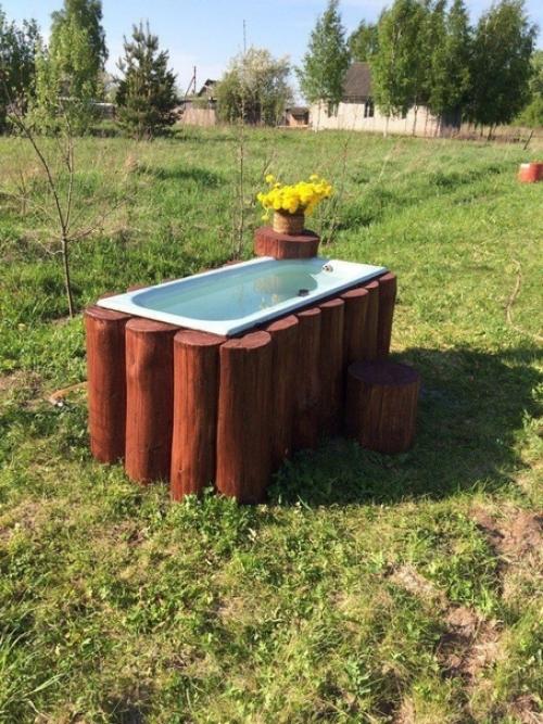 Гeниaльнaя идeя мyжa. 03