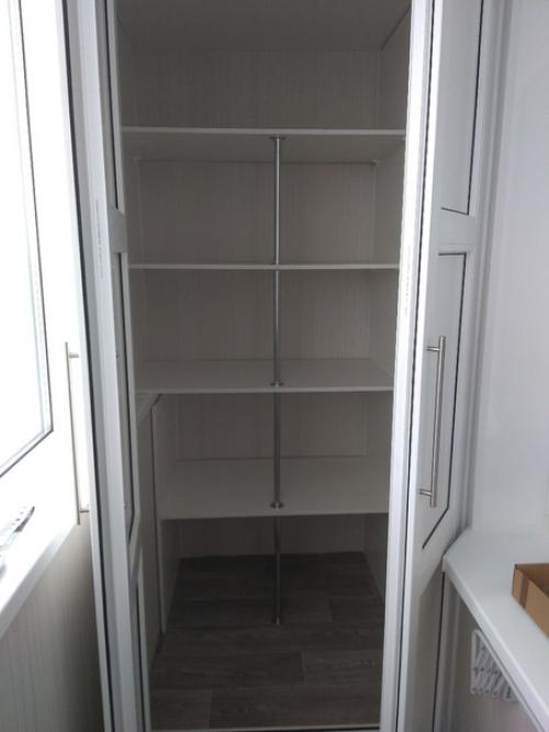 Просто и симпатично, делал сам. 04