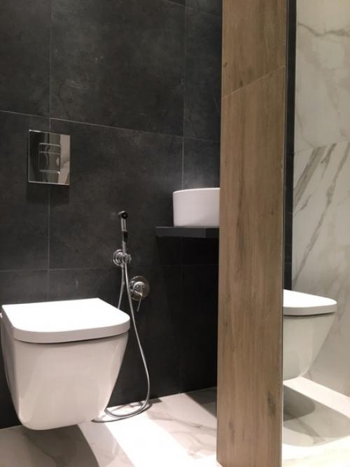 Ремонт с нуля делал. 03