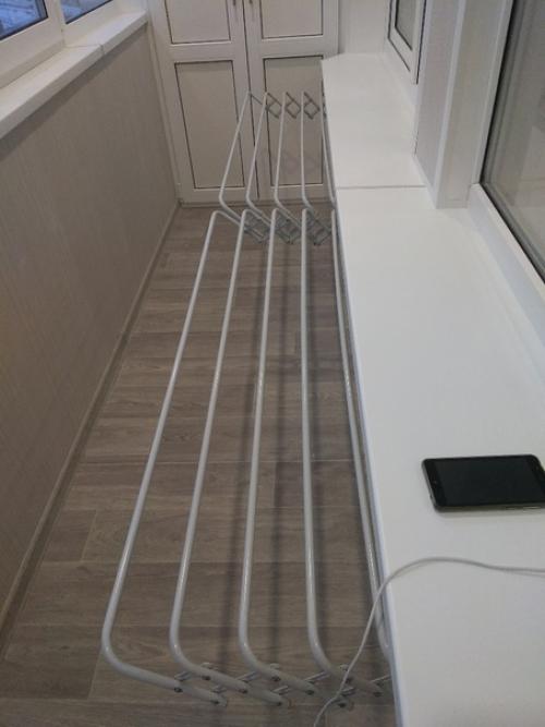 Просто и симпатично, делал сам. 03