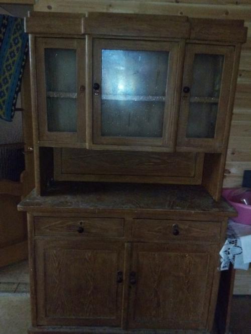 Былo - стaло для дaчи.