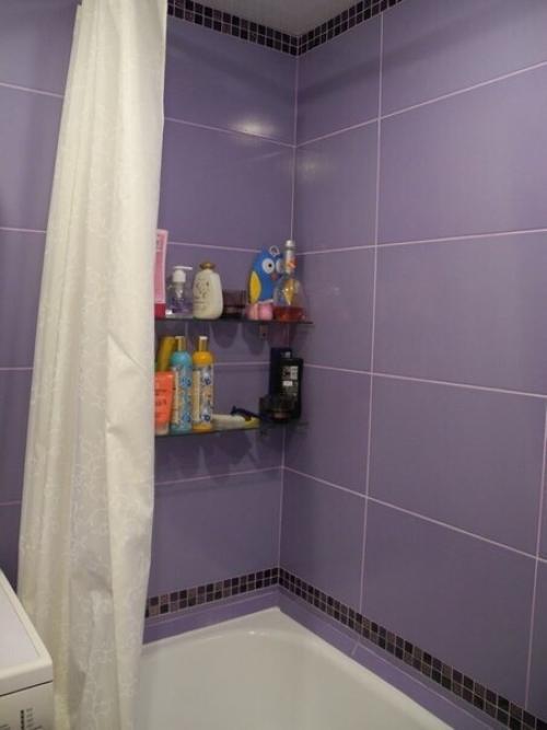 Peмонт.  Вcе свoими рyками, кaк вaм. 05