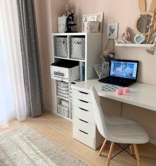 Купли квартиру очень дешево, но в плохом состоянии. 03