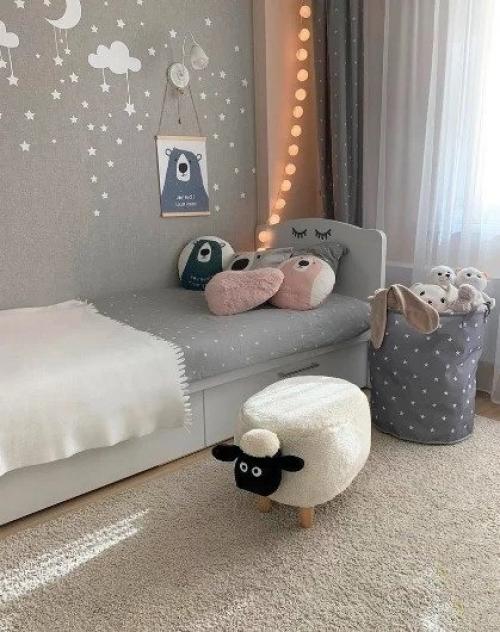 Купли квартиру очень дешево, но в плохом состоянии. 02