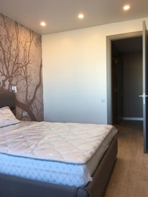 Ремонт с нуля делал. 07