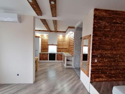 Ваши шаблонные интерьеры надоели. 05