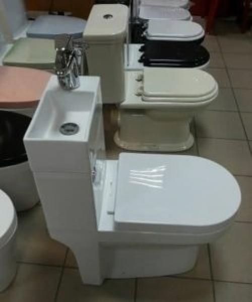 Интересная версия, три в одном. 02