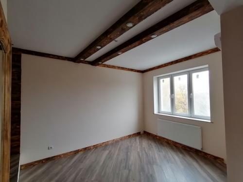 Ваши шаблонные интерьеры надоели. 01