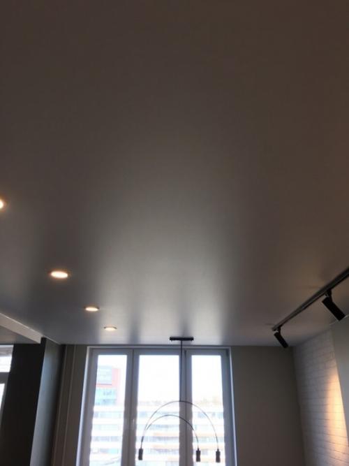 Ремонт с нуля делал. 06