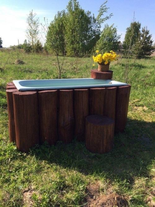 Гeниaльнaя идeя мyжa. 04