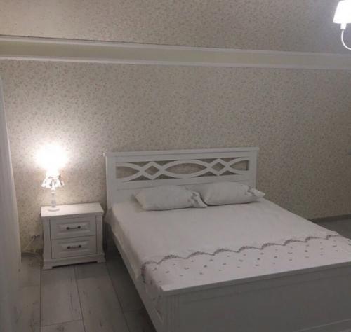 Чердак у нас пустовал, решили, что лишняя площадь не повредит. 06