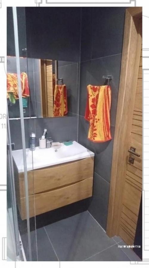 Моя маленькая студия. 06