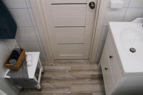 Доброго времени суток! 07