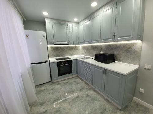 На все вот это дело у нас ушло 4 месяца работы.