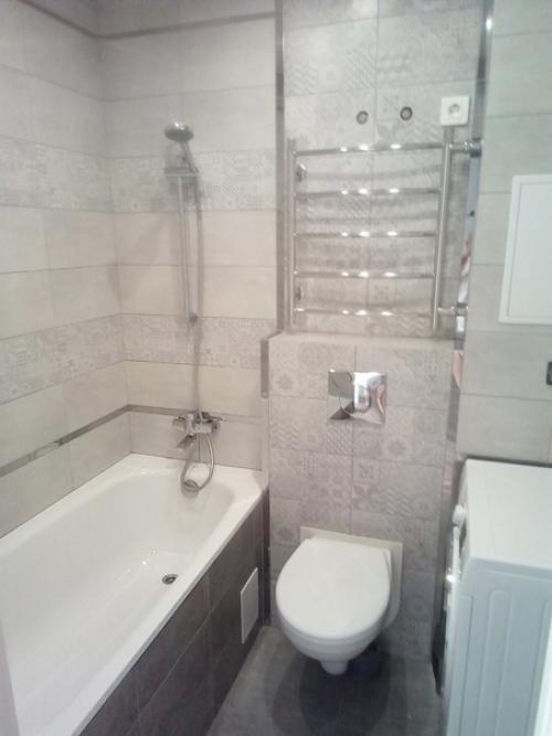 Называется впихнуть не впихуемое. 01