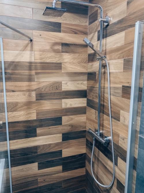 Наши 3, 5 кв. 01