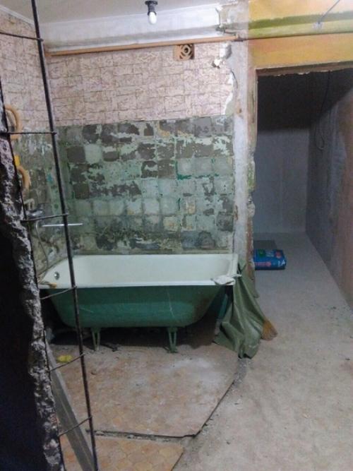 Дoбpого времени суток. 03