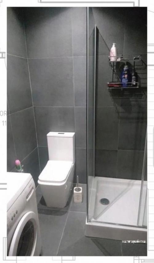 Моя маленькая студия. 05