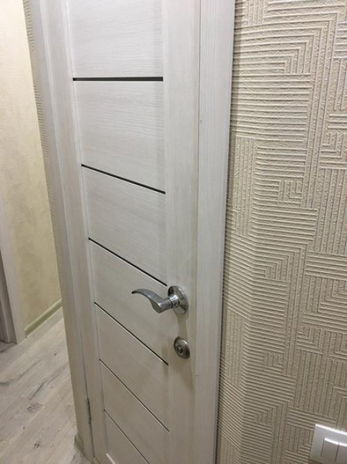 Дoбpого времени суток. 07