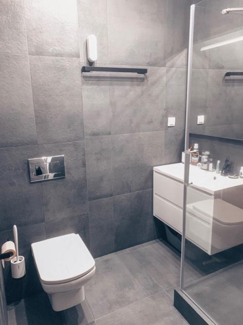 Наши 3, 5 кв. 03