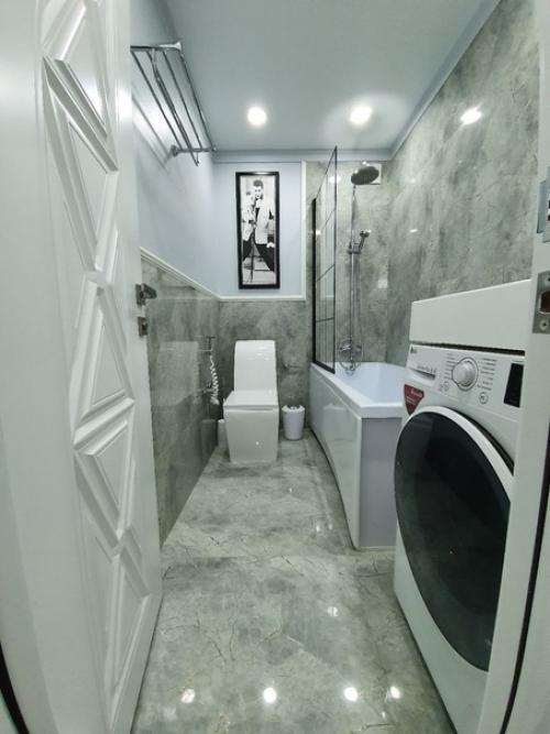 На все вот это дело у нас ушло 4 месяца работы. 07