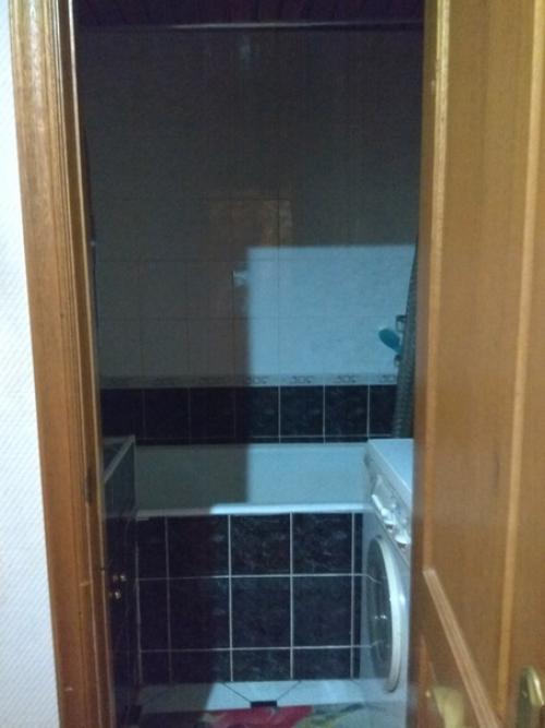 Было и стало. 03