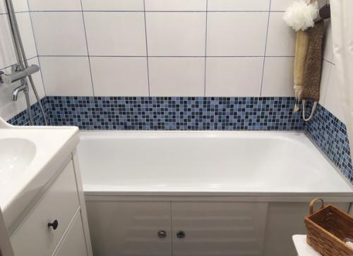 Доброго времени суток! 01