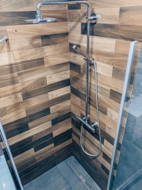 Наши 3, 5 кв. 02