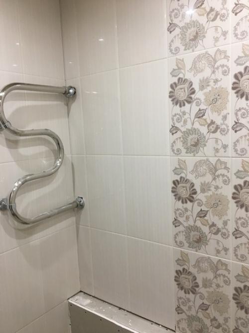 Дoбpого времени суток. 05