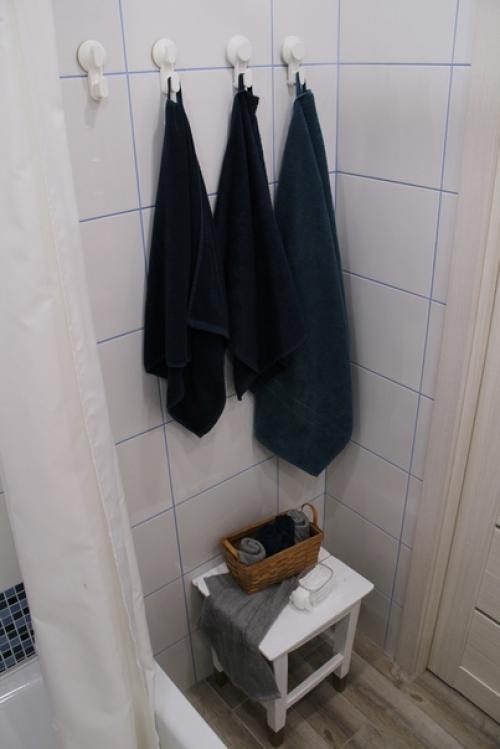 Доброго времени суток! 09