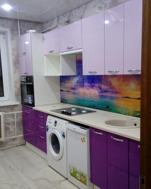 Было и стало. 02