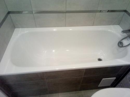 Называется впихнуть не впихуемое. 02