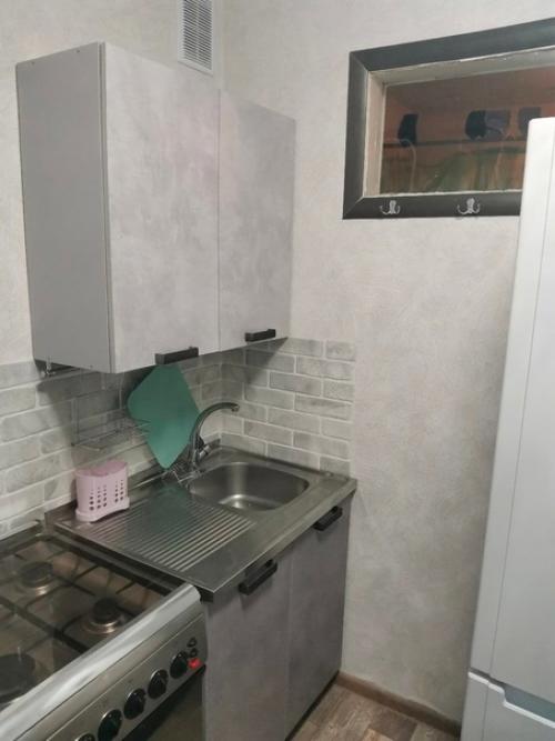 Решили приготовить сюрприз для бабушки к дню рождения. 06