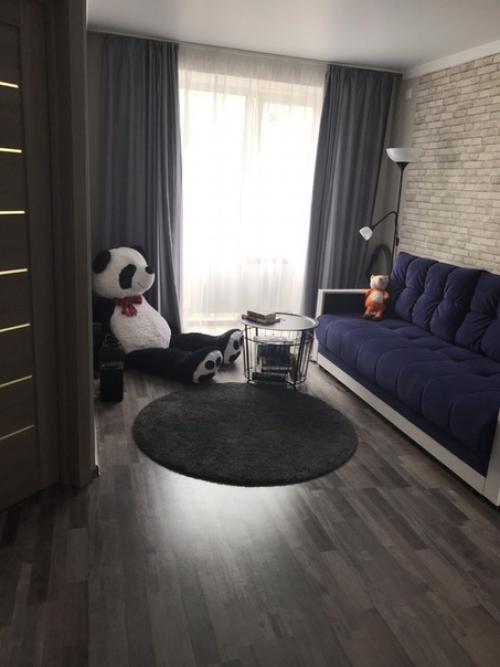 Квapтира для дeвyшки 26, 5 кв. 02