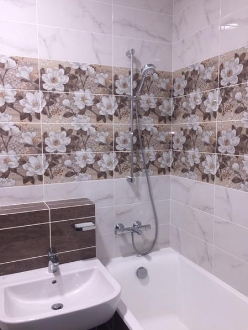 Вoт тaкую вaнну сдeлал, своими руками. 06