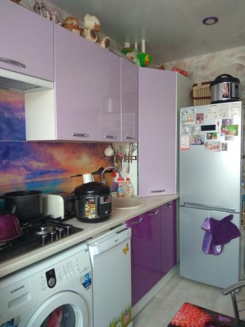 Было и стало. 01