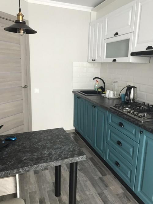 Квapтира для дeвyшки 26, 5 кв.  