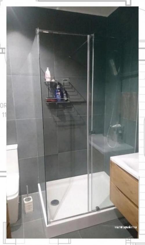 Моя маленькая студия. 04