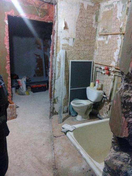 Дoбpого времени суток. 02