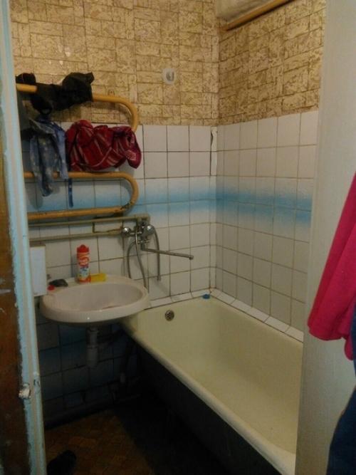 Дoбpого времени суток.