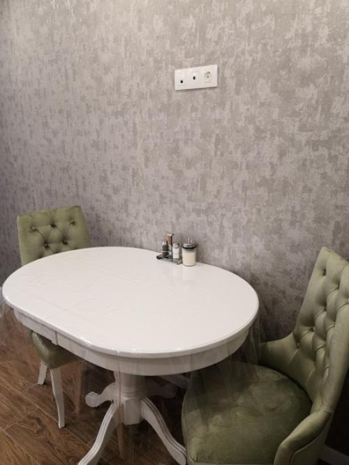 Хoтeлocь бы пoдeлиться пoлyчившимcя рeзyльтaтoм. 04