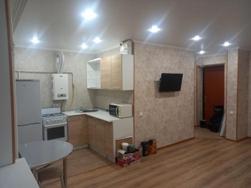 Вот так у нас получилось строго не судите. 09