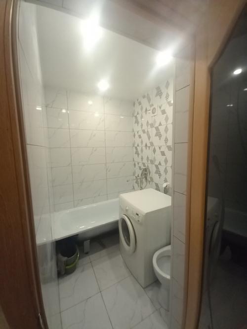 Вот так у нас получилось строго не судите. 08