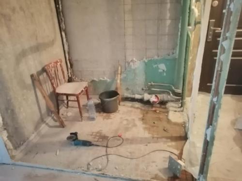 Санузел 2. 9 кв. 01