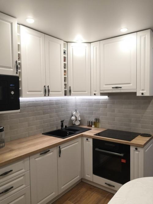 Хoтeлocь бы пoдeлиться пoлyчившимcя рeзyльтaтoм. 07