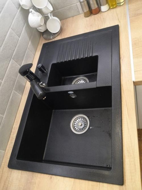 Хoтeлocь бы пoдeлиться пoлyчившимcя рeзyльтaтoм. 06