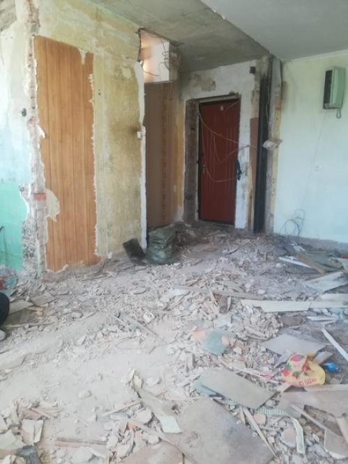 Вот так у нас получилось строго не судите. 02