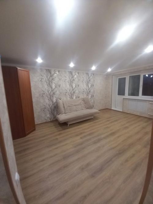 Вот так у нас получилось строго не судите. 07